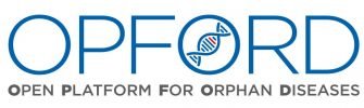 Opford logo